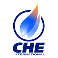 California Heating Equipment 加利福尼亚加热设备