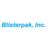 Blisterpak Blisterpak