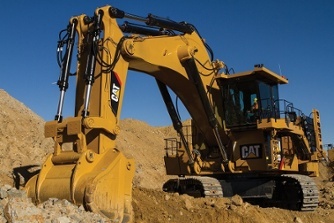 cat_6020b_hydrig_shovel_digging.jpg.