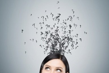 Marketing_Challenges.jpg Marketing_Challenges.jpg.