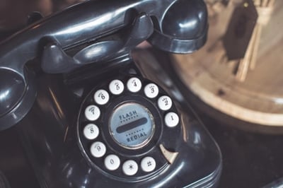 phone.jpg