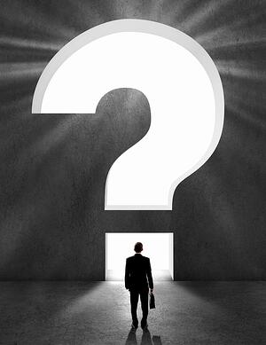 industrial-buyers-imblog Industrial-anders-imblog