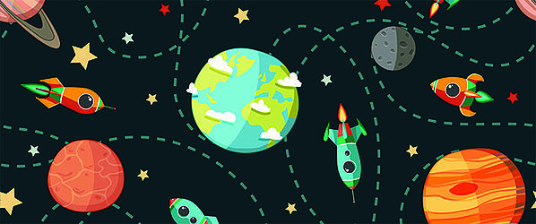 space_blog.jpg space_blog.jpg