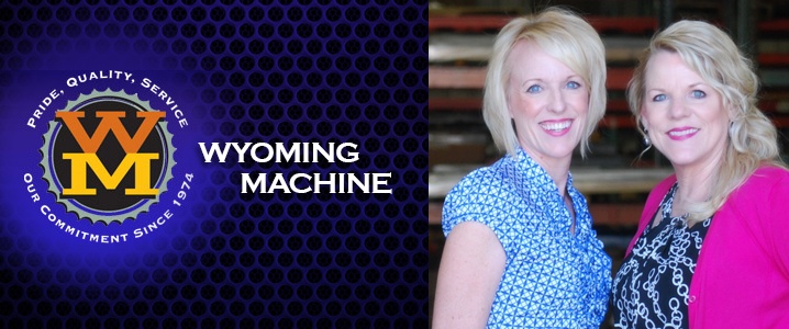 WyomingMachine.jpg WyomingMachine.jpg