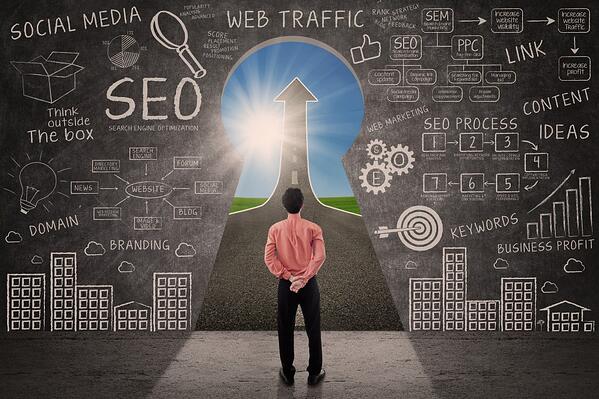 SEO_IMAGE.