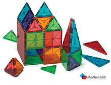 magnaTilesv2.