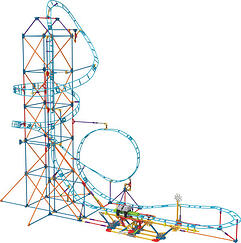 Rollercoasterv2.