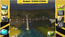 BridgeConstructorv2.