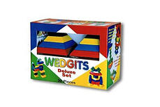 Wedgitsv2.