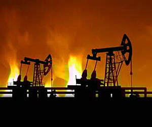 im-oil IM-OIL