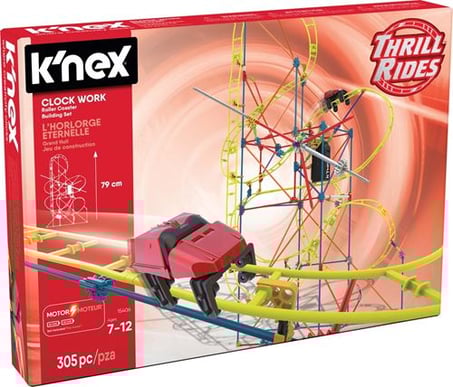 0033267 _knex-thrill-rides-clock-work-roller-coaster-building-set_500