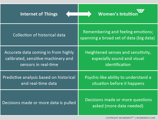 ThomasNet_WIoT-42.png thomasnet_wiot - 42. - png