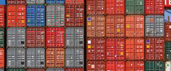 shipping-718.png shipping-718.png