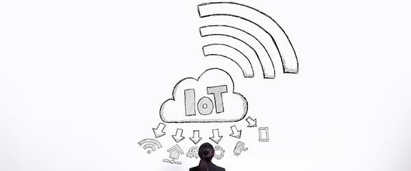 womenIoT.png womenIoT.png