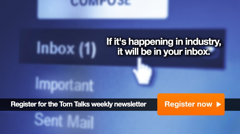 TomTalks.jpg tomtalks.jpg.