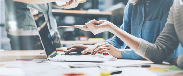 Is This Digital Marketing Approach The Secret To More Sales? 这种数字营销方法是提高销售额的秘诀吗?