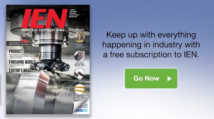 mar_092315_033_cta观看< - 1. -行动-板- jpg