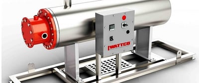 Inline_heaters_1.jpg.