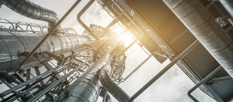 Industrial_gas_mergers.png.