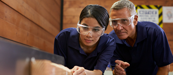 Apprenticeships.png Apprenticeships.png