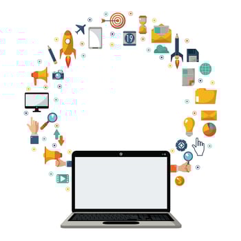 DigitalMarketingIdeas.jpg.