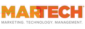 Martech.png.