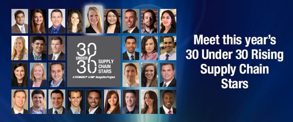 718x300_Blog-Post_V2.jpg 718年x300_blog-post_v2.jpg