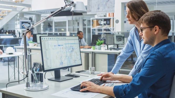 cad-software