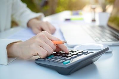 入站营销投资回报率