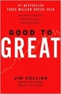 good_to_great - 1. - jpg
