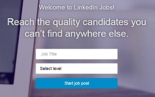 linkedin_jobs.jpg.