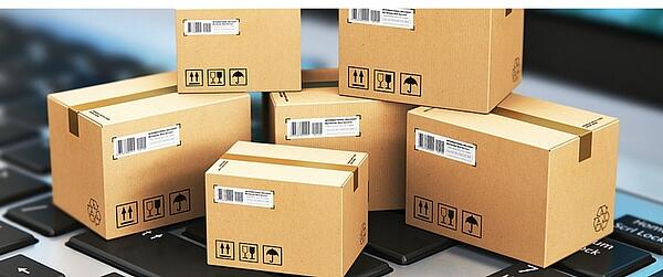 Supply_Chain_Ecommerce.jpg supply_chain_ecommerce.jpg.