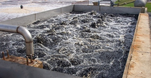 Wastewater_treatment.jpg.