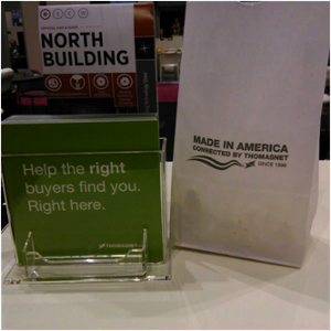 imblog-food.png imblog-food.png