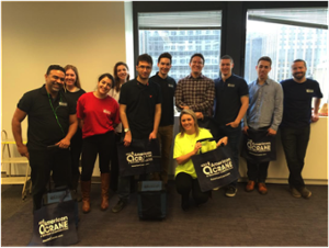 imblog-totes.png imblog-totes.png.