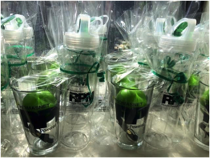 imblog-water.png imblog-water.png.