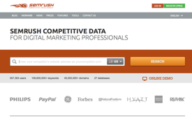 Screen_Shot_2015-05-08_at_8.48.38_AM