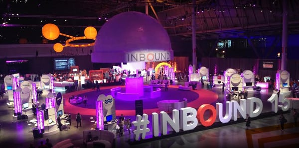 inboundy2015-im