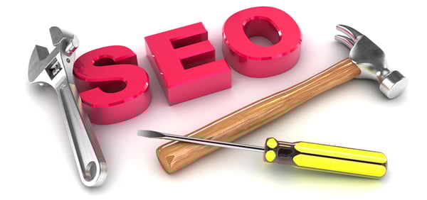 seo-tools-im