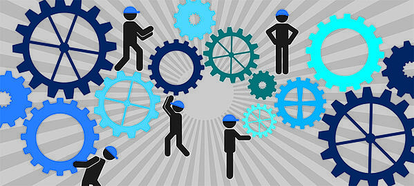 coolMFG_banner.jpg coolMFG_banner.jpg