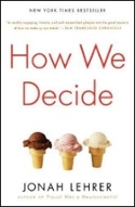 how_we_decide_image_with_border.jpg