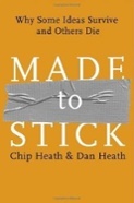 made_to_stick_cover.jpg