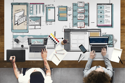 Shutterstock_579801121