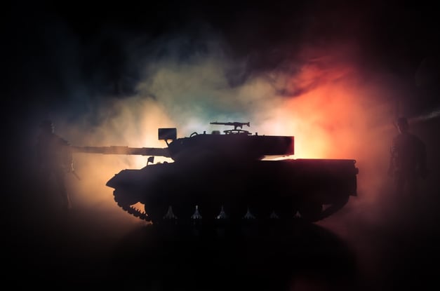 shutterstock_682548286-min.