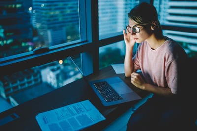 为什么公司需要内容营销