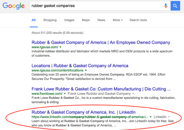 social-media-search.png