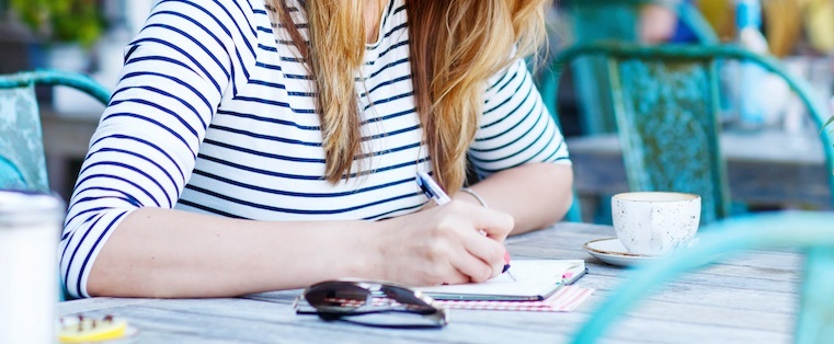 Freewriting_Productivity