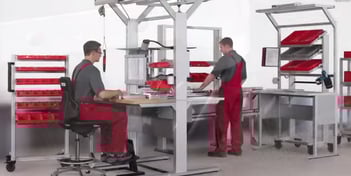 workbench_system.png.